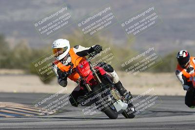 media/Jan-16-2026-CVMA Friday Practice (Fri) [[6f2bf47531]]/4-Racer 3-NRS/Session 2 (Turn 5)/